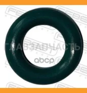 ������ �������������� �������� ������� ������� 8X3.3 02400-025 02400025 ����