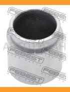 ������� �������� 0276-Z51R 0276Z51R ����