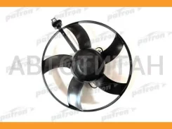 ���������� ��������� SEAT: Cordoba 1.2/1.4/1.6/1.9SDI 02-, Ibiza 1.2/1.4/1.6/1.9SDI 02-, IBIZ PFN098 ����