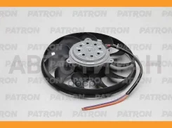 ���������� ��������� AUDI A4 1.6-2.0TFSI/1.9TDI 04-(-/+AC) ���������� Patron PFN142 PFN142 ����