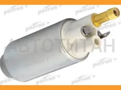 ����� ��������� ������������� =70L/h (�����) ALFA Romeo: 145 (930) 07.94-12.96,146 (930) 12.94-12.96,155 (167) 01.92-12.97, GTV (916C ) 06.95- Patron...