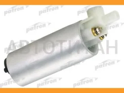 ����� ��������� ������������� =150L/h (�����) FIAT: Regata (138) 01.87-07.89, Regata Weekend 01.87-12.90, OPEL: Corsa A ������ (93 / 94 / 98 / 99 3472...