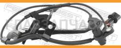 ������ ABS �������� ������ 04606-014 Febest 04606014 04606014 ����