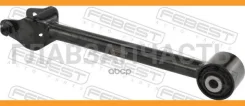 ���� ������ ���������� ������ l/r Mazda 6 GJ 2012-2016 [EU] Febest 0525Gjlowr 0525GJLOWR ����
