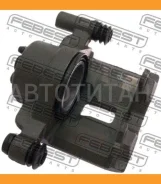 ������� ������ ������ Mazda 323 BJ 98-03, 626 GE/GF 0577-GFFR Febest 0577GFFR 0577GFFR ����