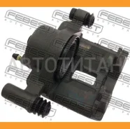 ������� ��������� �������� ����� Mazda 626 GE 1991-1997 Febest 0577GFFL 0577GFFL ����