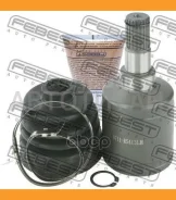 ���� ���������� ����� 28X35X22 Suzuki Swift RS413/RS415/RS416 2003-2010 0711RS413LH ����