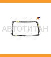 ���� ���������������� ���� 2TRFE Fortuner/Hiace/Hilux 05- (�2) DID 05Fksdh82 05FKSDH82 ����