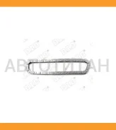 ���� ����������� 1GRFE 4Runner/Fortuner/Hilux/LC Prado/Tacoma/Tundra 04- DID 06Fssdh42 06FSSDH42 ����