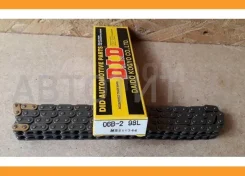 ���� ��� 4M40 Delica/ Pajero/Montero/Sport 90- (2.8) (����������) DID 06B298 06B298 ����