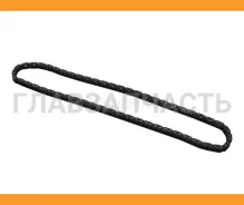���� ��� SR18DE/SR20DE Almera/Avenir/Bluebird/Primera�/Pulsar/Serena/Sunny 94- (1.8/2.0) DID 06Fssdh124N 06FSSDH124N ����