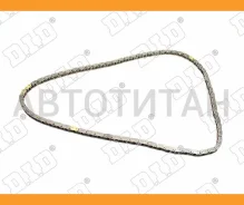 ���� ��� Toyota Auris, Premio 1-2ZRFE 06- DID 05Fksdh140 05FKSDH140 ����