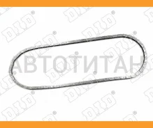 ���� ��� Toyota Corolla, IST, VITZ 2NZFE 99- DID 05Fksdh120 05FKSDH120 ����