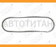 ���� ��� Toyota Camry, Ipsum 1,2AZFE(FSE) 00- DID 05Fksdh134 05FKSDH134 ����