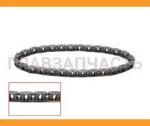 ���� ��� GA13DE/GA16DE AD/Avenir/Bluebird/Primera/SER�ENA/Sunny 90- (1.3/1,6) DID 06Fssdh54 06FSSDH54 ����