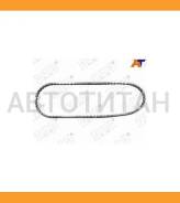 ���� ��� CR12DE/CR14DE AD/Expert/CUBE/March/Micra (1.2/1.4) DID SCH0412SV144 SCH0412SV144 ����