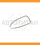 ���� ��� K20A Accord/Civic/CRV/Stream 01- (170L) DID SCH0411SV170 SCH0411SV170 ����