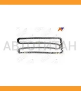 ���� ��� QR20DE/QR25DE Nissan Murano/Teana/X-Trail 00- DID SCH0412SV164N SCH0412SV164N ����