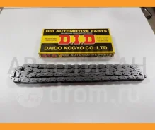 ���� ��� 1SZFE Platz/VITZ/Yaris 99- DID SC0414KISV148 SC0414KISV148 ����