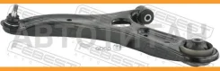 ����� �������� ������ ����� Hyundai Creta 17 2016-2021 [Europe + Russia] Febest 1224Creflh 1224CREFLH ����