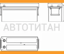 Deta