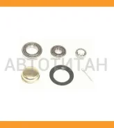 ��������� ������� ������ | ����� ����/��� | 40*80*36/34Mitsubishi Lancer/Cedia 91-95/Galant 84-92/Libero 92-00 DJB EB108550 EB108550 ����