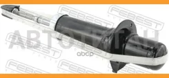 ����������� �������� GAS (twin tube) Ssang YONG Rexton 2001-2013 [14110003F] 14110003F ����