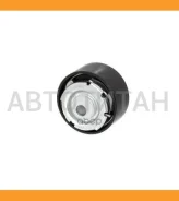 ����� �������� ����� ��� LADA 2110-12 1.6 04- / Granta 1.6 11- / Priora 1.6 08- / Kalina 1.6 04- DJB EB300857 EB300857 ����