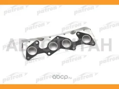 ��������� ���������� ���������� Renault 19 1.2/1.4 E5F/E6J 88 Ex PG52117 ����