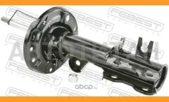 ����������� | ����� ���� | 18110001FR ����