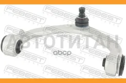 ����� ������� | ����� ��� | Febest 1924E70FUPL 1924E70FUPL ����