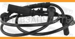 ������ abs �������� BMW X3 F25 2009-2017 [ECE] Febest 19606004 19606004 ����