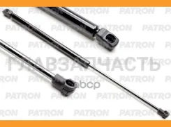 ����������� ������ ��������� ����� �����: 505 ��, ������������� ����: 530 N, VW: GOLF IV Variant (1J5) 99-06 PGS018376 ����