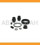 ����������� �������� ���������� ������� JEEP Grand Cherokee III 2004-2010 2075CKDR ����