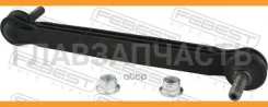 ���� ������������� �������� L/R JEEP Compass 2017-/ Renegade 15-18, FIAT 500X 19- Febest 2023COMF 2023COMF ����