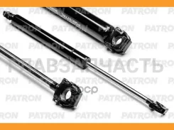 ����������� ������ ����� �����: 240 ��, ������������� ����: 380 N, BMW: 5 87-95, 5 Touring 91-97 840181, 08823, 87101113, 1577BL, BGS10614, 8008403, 5...