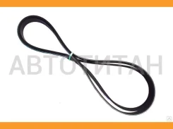 ������ ������������ Hyundai Santa FE CM 2,2 09-/KIA Corento XM 2,0 10- Dongil 6PK2503 6PK2503 ����
