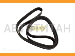 ������ ������������ Dongil 7PK1970 Dongil 7PK1970 7PK1970 ����