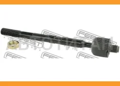 ���� ������� KIA Cerato/Forte K5A/A7 09 Febest 2222CA7 2222CA7 ����