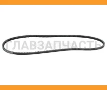 ������ ��������� �������� VW Transporter/Multivan IV AVX13X1300 ����