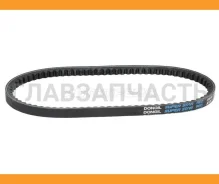 ������ ��������� �������� Mitsubishi G63B/4G63/4G67 Galant/Lancer/RVR 87-92 (PS) AVX13X655 ����