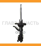 ������ ������������ Double Force (FR) [DF331048], ������ �������� DF331048 ����