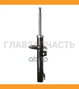 ������ ��������������� Double Force (F) [DF334835] DF334835 ����