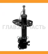 ������ ��������������� Double Force (FL) [DF3350027], ����� �������� DF3350027 ����