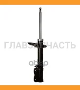 ������ ������������ Double Force (RR) [DF334478], ������ ������ DF334478 ����