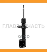 ������ ��������������� Double Force FR [DF3358007], ������ �������� DF3358007 ����