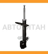 ������ ��������������� Double Force (FR) [DF335040], ������ �������� DF335040 ����