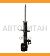 ������ ��������������� Double Force (FR) Double Force DF338067, ������ �������� DF338067 ����