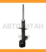 ������ ��������������� Double Force (FL) Double Force DF338068, ����� �������� DF338068 ����