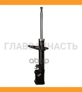 ������ ��������������� Double Force (RL) [DF339026], ����� ������ DF339026 ����